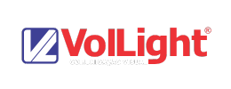 Vollight Comunicação Visual