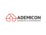 ademicon