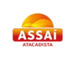 assai