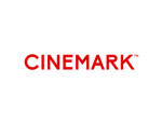 cinemark