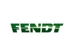 fendt