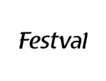 festval