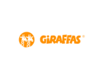 girafas