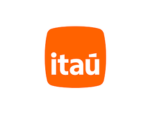 itau