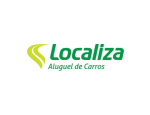 localiza