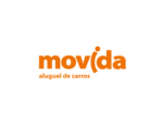 movida