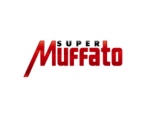 muffato