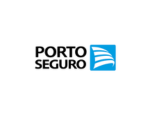 portoseguro