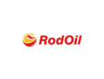 rodoil