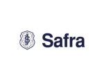 safra