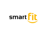 smartfit