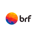 Logo - BRF