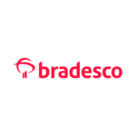 Logo - Bradesco