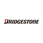 Logo - Bridgestone