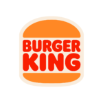 Logo - Burger King