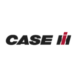 Logo - Case IH