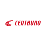 Logo - Centauro
