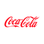 Logo - Coca Cola