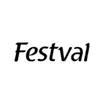 Logo - Festval