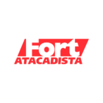 Logo - Fort Atacadista