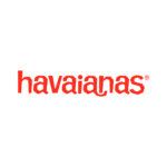 Logo - Havaianas