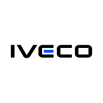 Logo - Iveco