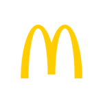 Logo - MC Donalds