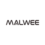 Logo - Malwee
