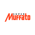 Logo - Muffato