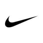Logo - Nike