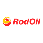 Logo - RodOil