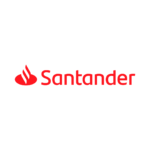Logo - Santander