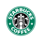 Logo - Starbucks