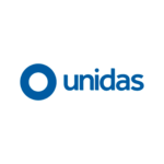 Logo - Unidas